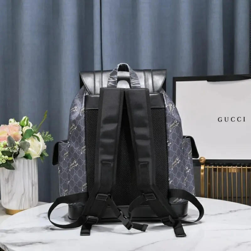 gucci aaa homme sac a dos  s_10642372